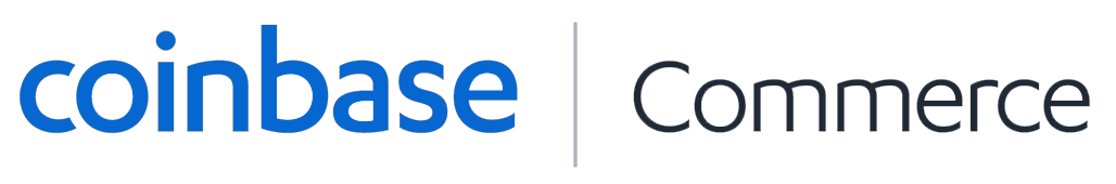 Pay with Crypto