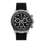 Rolex Daytona Cosmograph 116519.