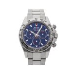 Rolex Daytona Cosmograph 116509.