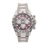 Rolex Daytona Cosmograph 116509.