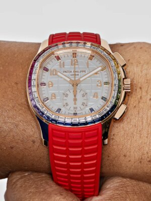 Watchbox patek-philippe-aquanaut-luce-7968-300r-001-rose-gold-rainbow-bezel-mother-of-pearl-dial wb2b6tl Exclusive 2