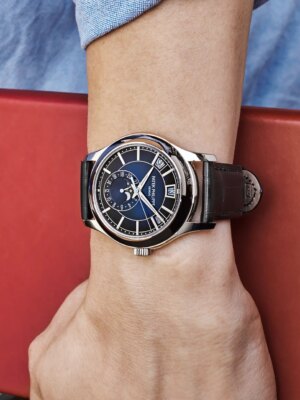 Watchbox patek-philippe-complications-5205g-013-annual-calendar-white-gold-2023 wb9eci6 Exclusive 2