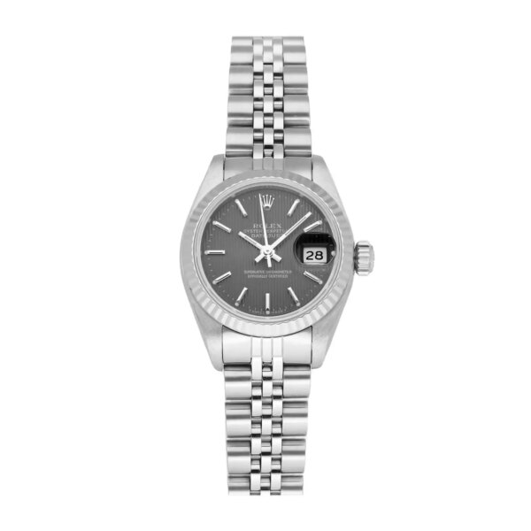 Rolex Datejust 69174.