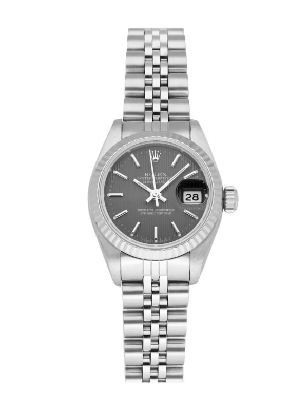 Rolex Datejust 69174.