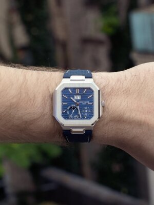 Watchbox patek-philippe-cubitus-5822p-001-platinum-blue-dial-2024 wbn8slo Exclusive 2