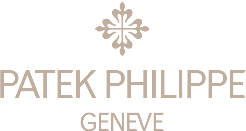 patek philippe logo