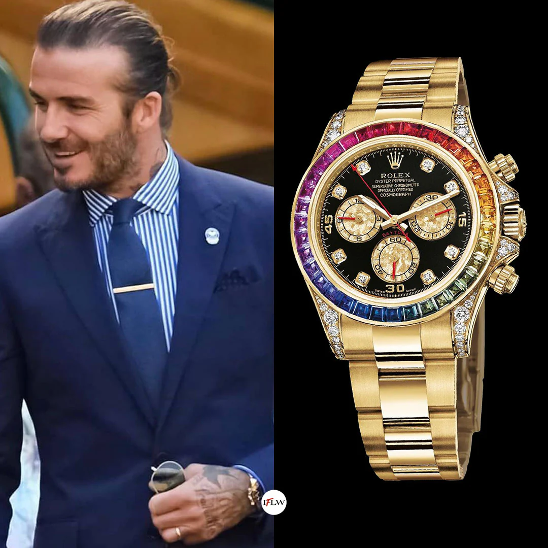 david-beckham-and-rolex-daytona-rainbow-1694002558768