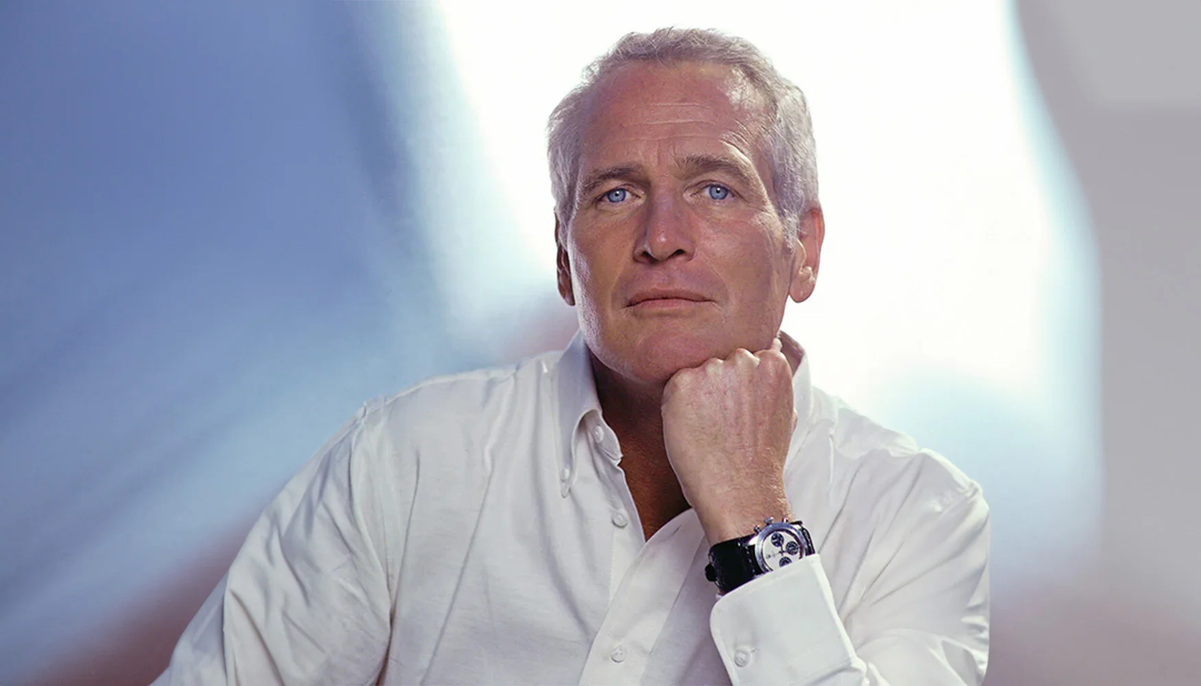 paul-newman-rolex-daytona