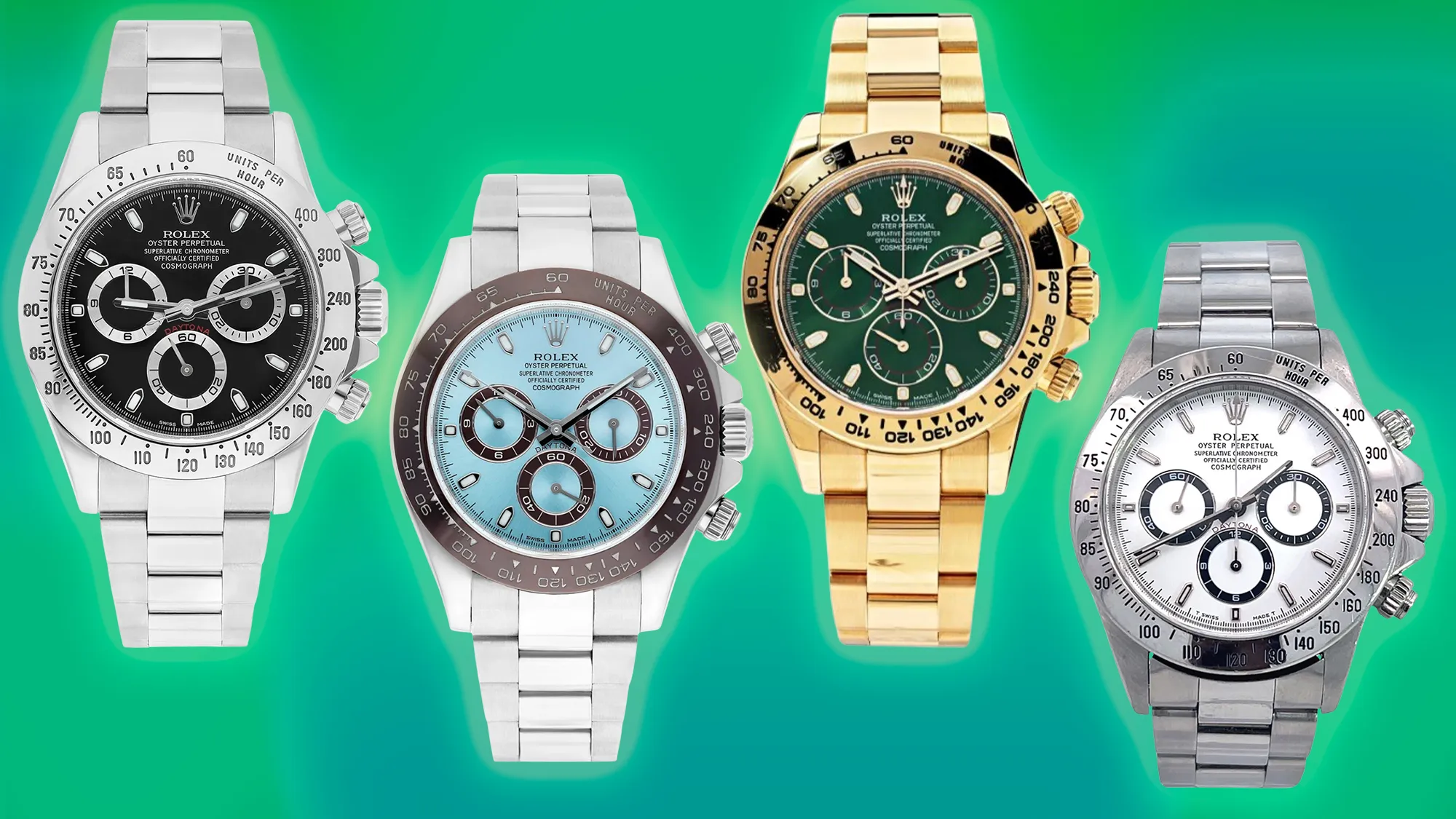 rolex-art