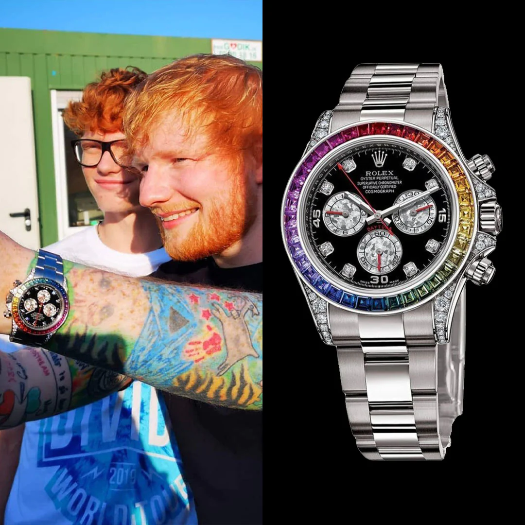 rolex-daytona-rainbow-116599rbow-1671533077872